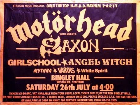 11219319_1095379463854137_1935540714137821083_n