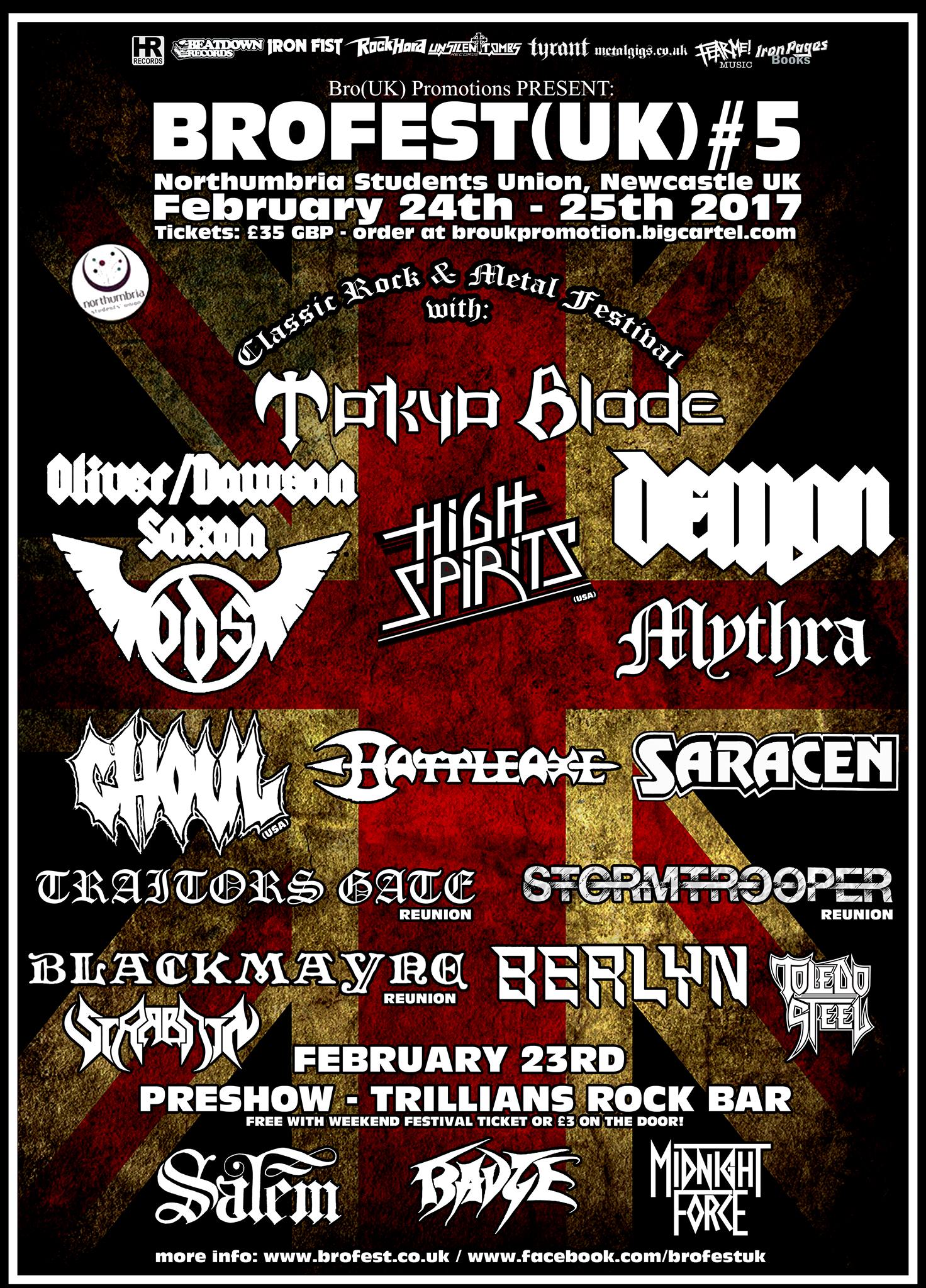 15156779_1285308134854837_7654169920480160419_o