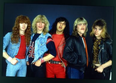 891960_455889857823667_688887751_o