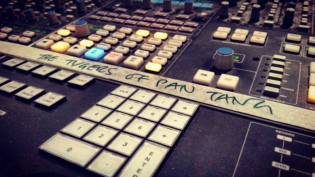 12471702_10153374625184639_2489495680514005594_o