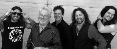 13912587_10154415477593967_2290939721224062050_n