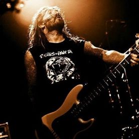 14055099_10153880949984639_1729126735052428435_n