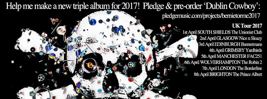 14572781_1002566639873037_3044407172430022080_n