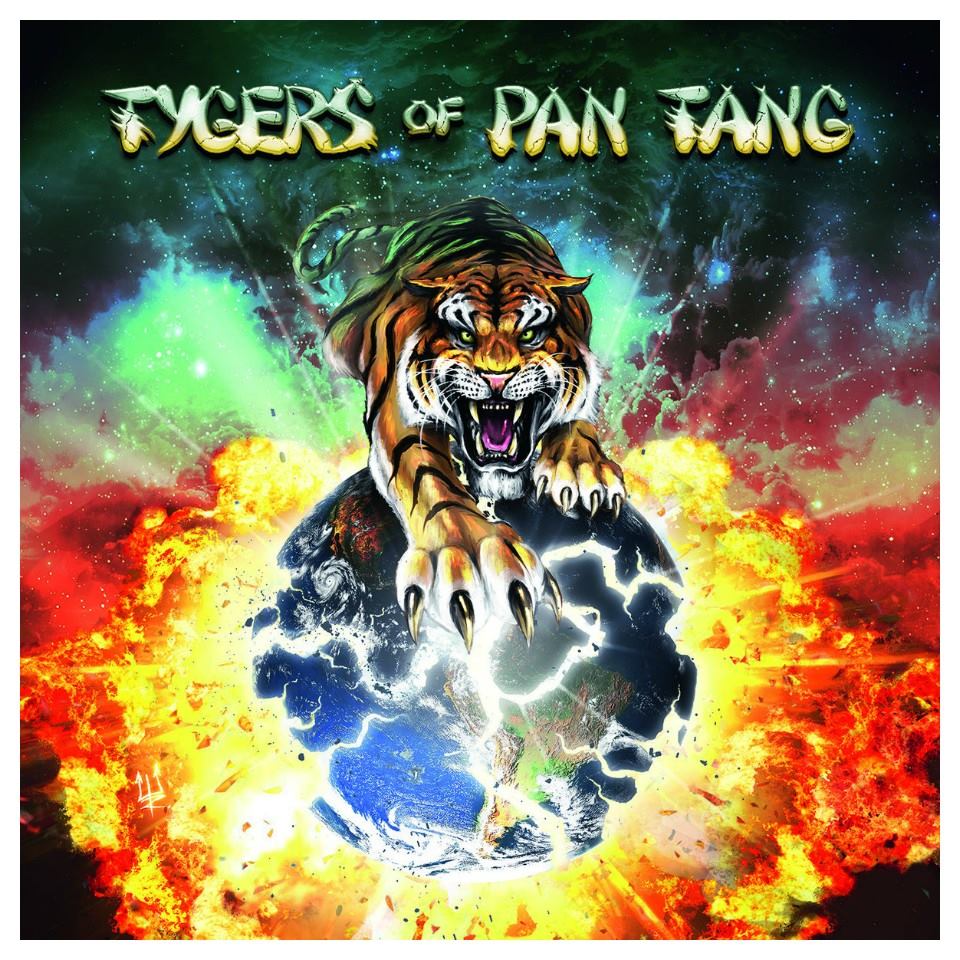 15032274_1328890143822698_4121633844322058318_n