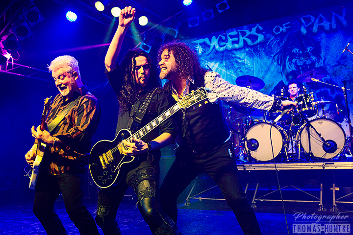 17321330_10154939271550731_56588470_n