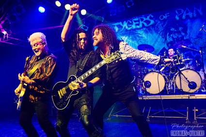 17321330_10154939271550731_56588470_n