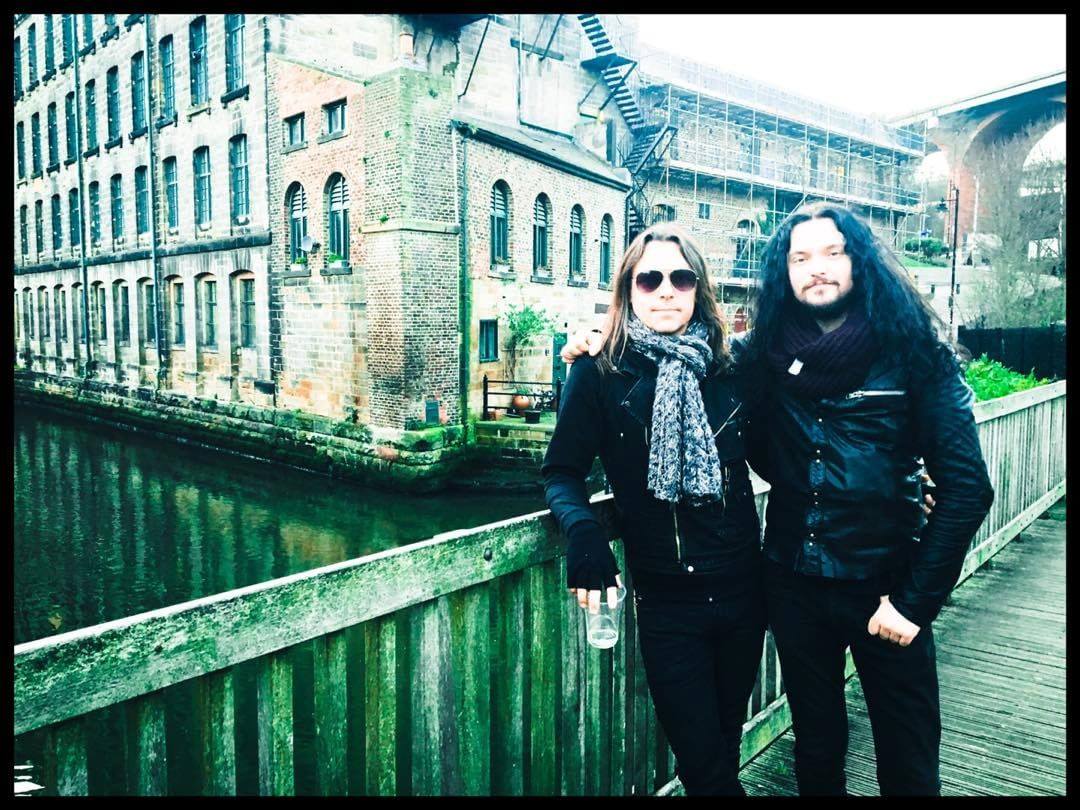 17357501_10154939280970731_534617955_o