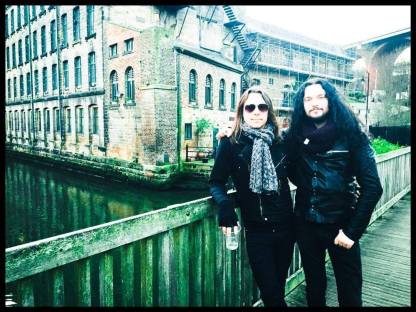 17357501_10154939280970731_534617955_o