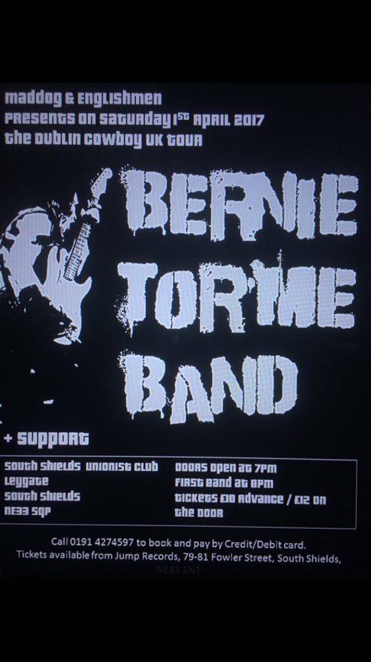 17360616_10212286134694666_988103219_n