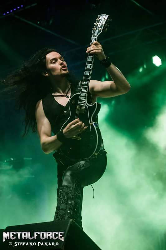 17360648_10154939300160731_1131541503_n