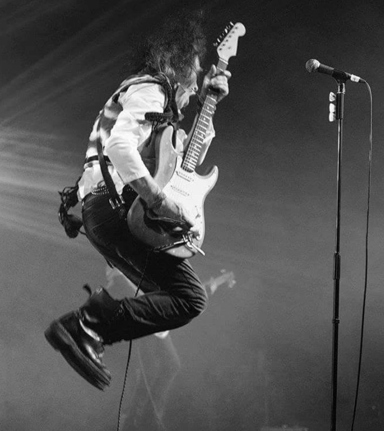 5ade8000-627a-0134-ac22-76626136d51d