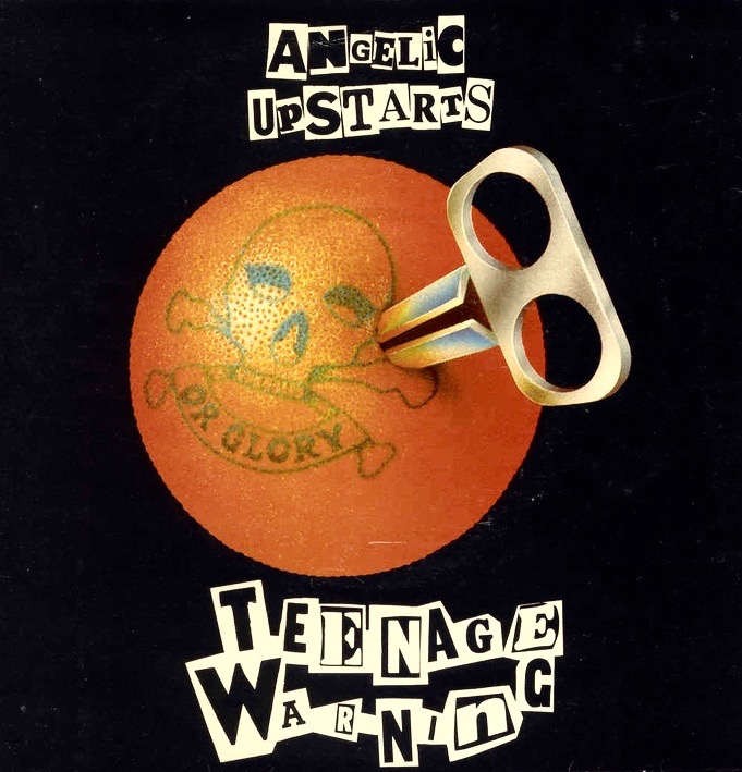 afc9bdf9b9f4518235ebd114672ba280