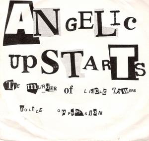 angelic-upstarts-liddle-tower-45