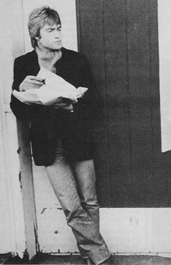 photo_upstarts1983 (1)