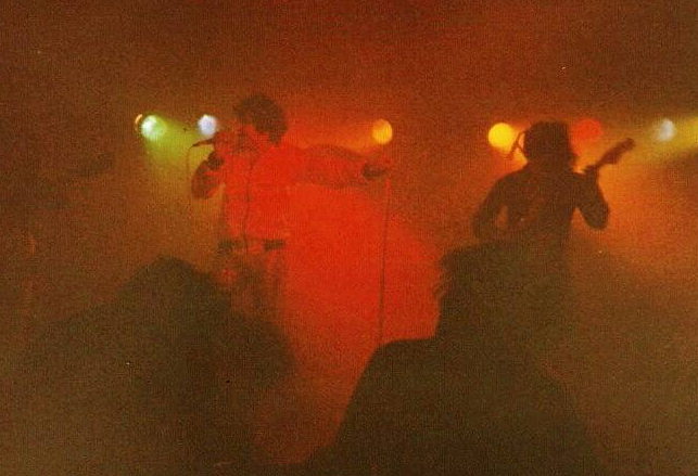 10308603_10152689536470729_3746234848011996952_n