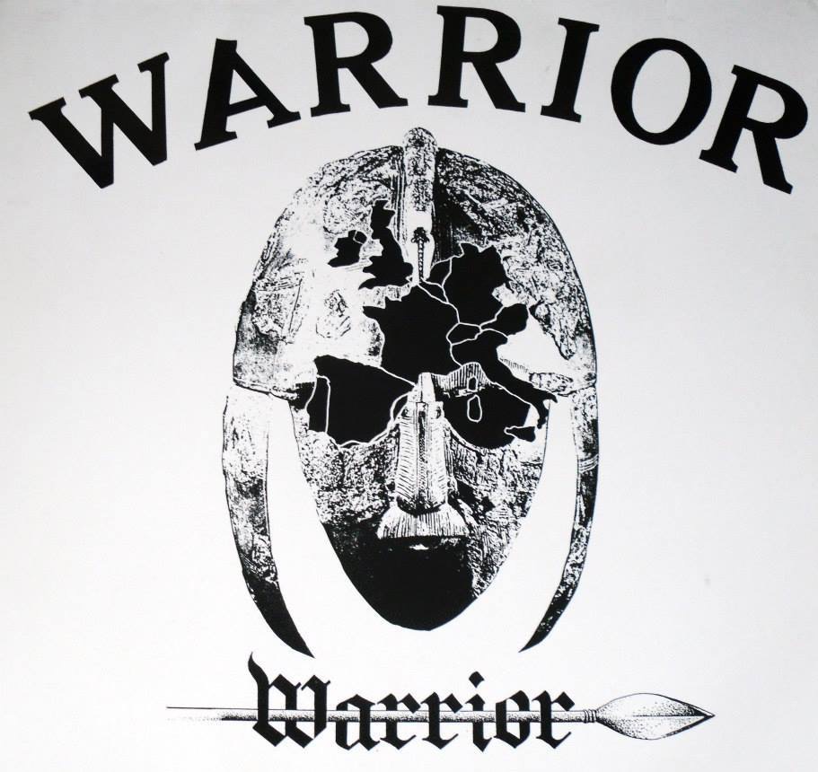 10885317_694390724010969_6476342842021875161_n