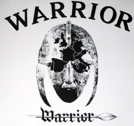 10885317_694390724010969_6476342842021875161_n