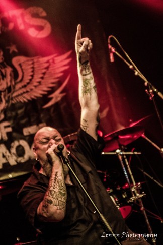 12138549_1015164705184901_2241791258975474915_o