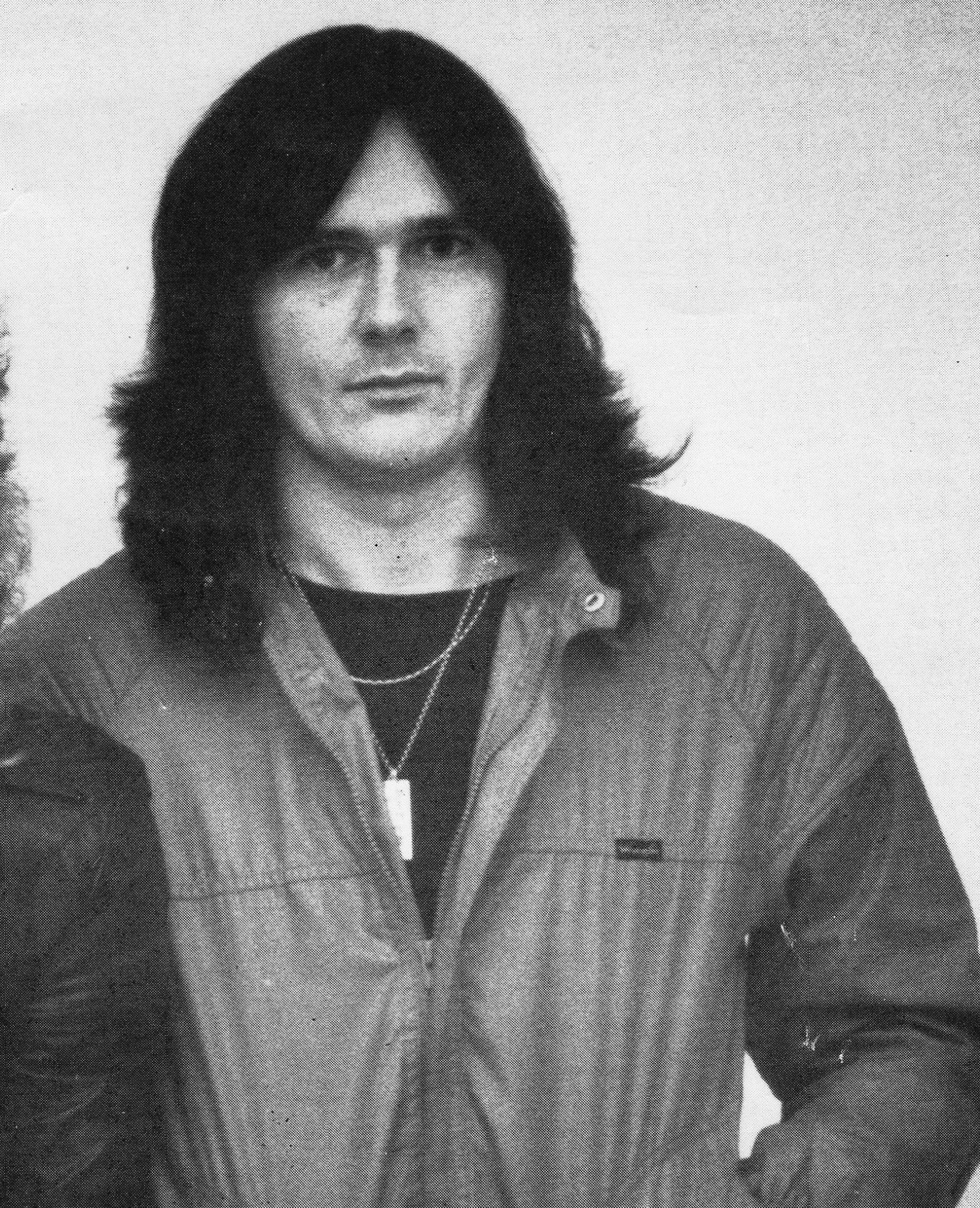 12375151_1063311187053407_5315132051818883176_o