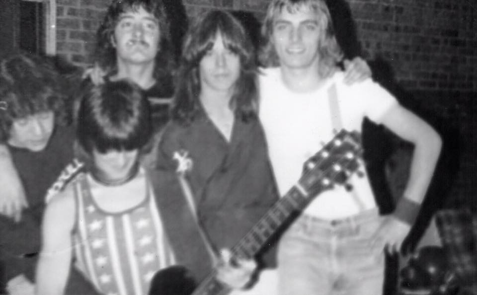 12742349_953251554763346_7826335651901686545_n