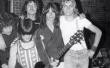 12742349_953251554763346_7826335651901686545_n