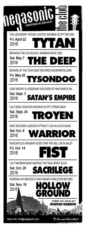 12919905_10209188586934625_2272457440089338545_n