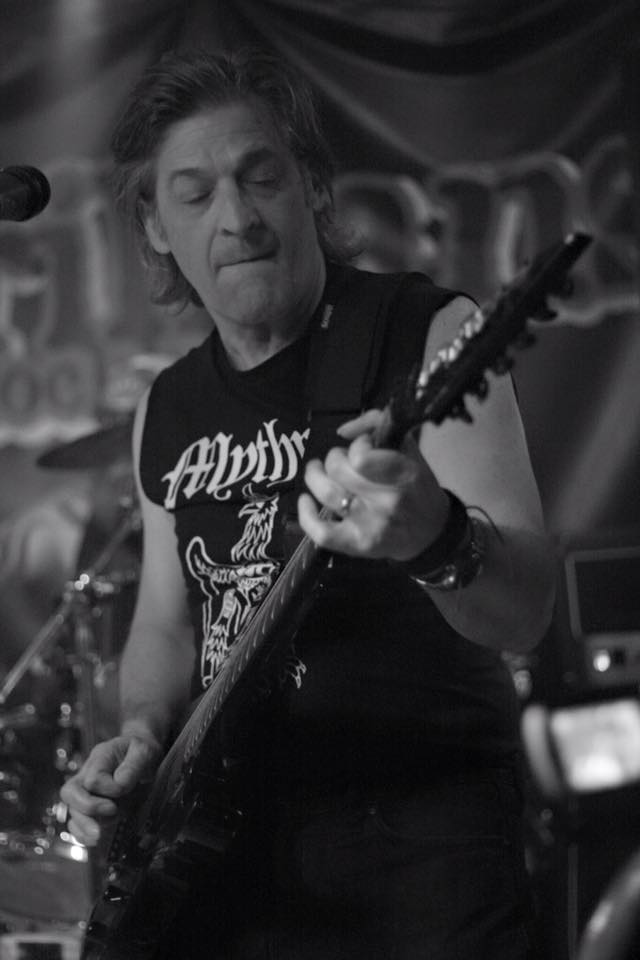 13051670_997120540376447_7878563800272668872_n