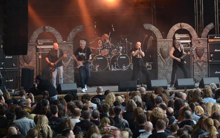 13124771_945219528925407_5164631855919421650_n