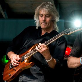 13442651_10201615509105534_2728274071893850888_o