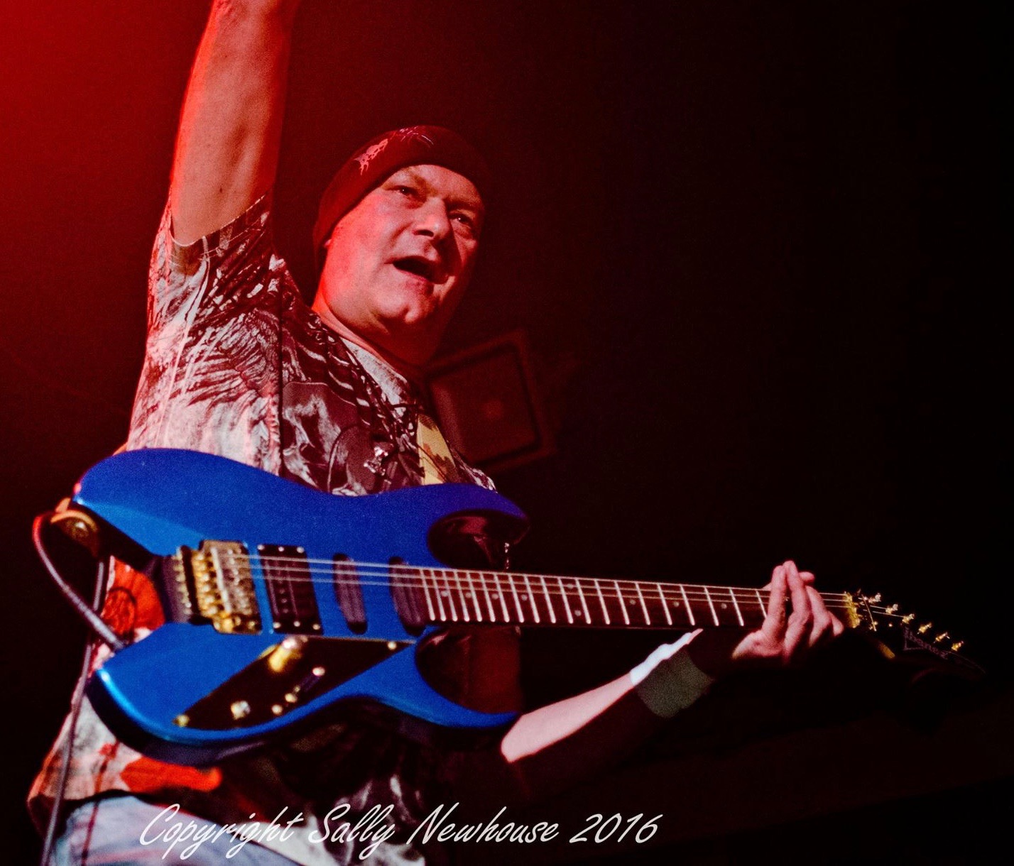 13576863_872181496219399_1889458279566840925_o