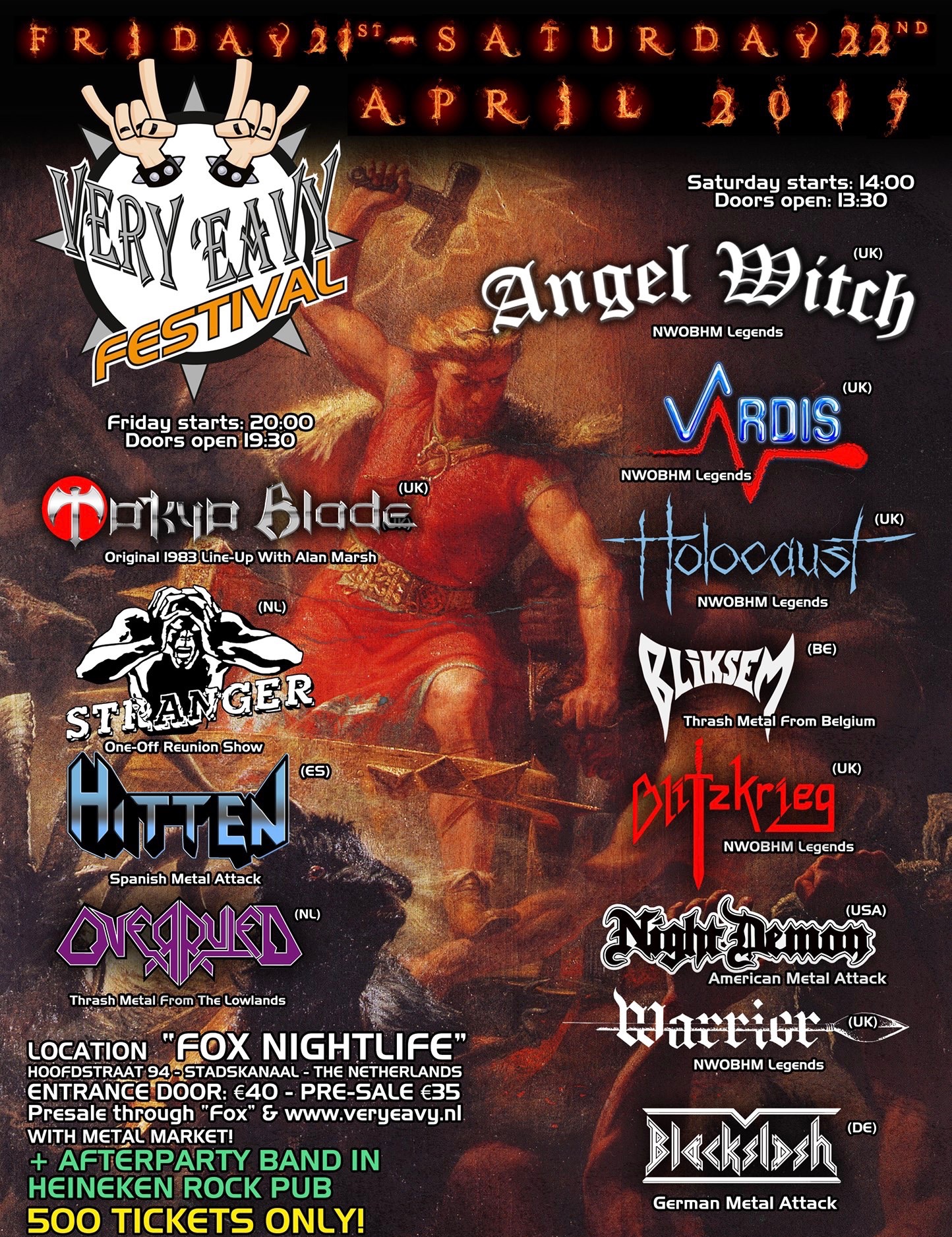 13735605_1081542905255607_8095619685512400014_o