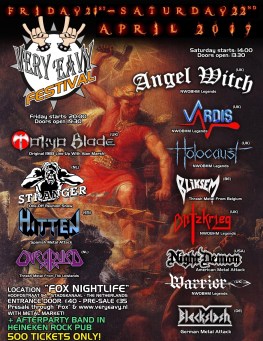 13735605_1081542905255607_8095619685512400014_o