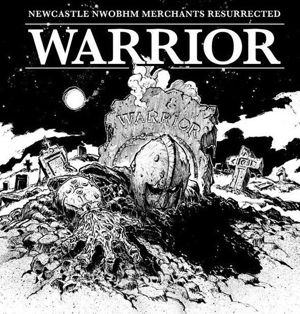 14199355_10210551612009400_6884340484510052762_n