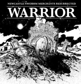 14199355_10210551612009400_6884340484510052762_n