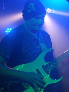 14524429_10207433821586026_3964406738620275084_o