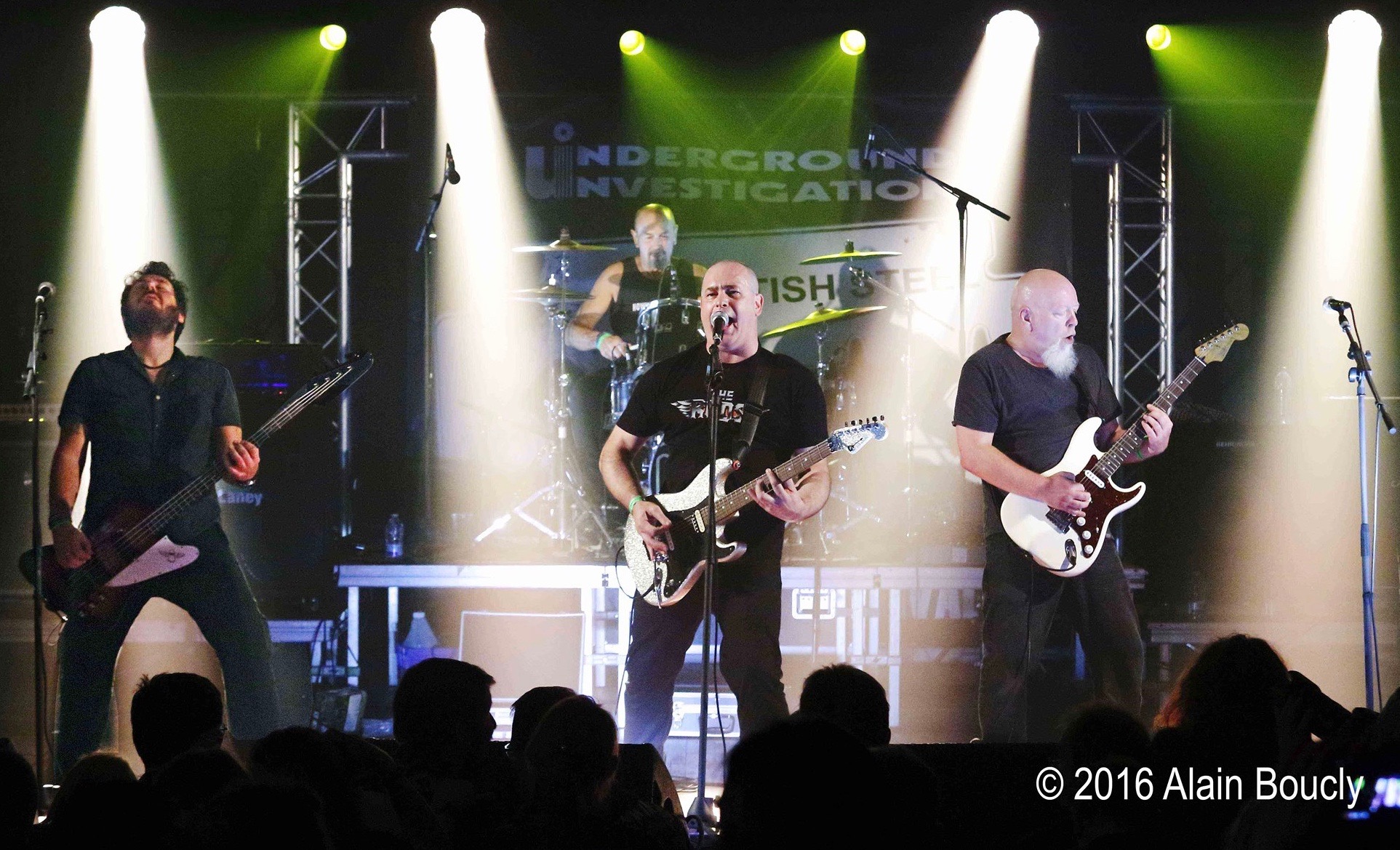 14701010_1136808763062653_1615725606466257141_o