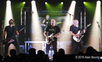 14701010_1136808763062653_1615725606466257141_o