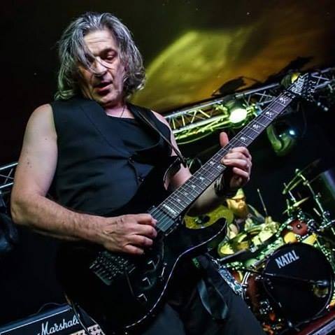 15268091_1689738598005937_4531899360769401795_n