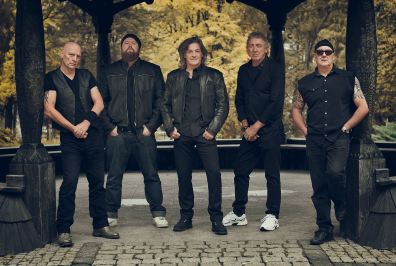 15418345_1124009511046407_3982033050401958379_o