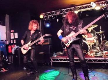 15578392_10211907637991346_3694411102594002746_n