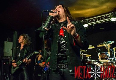 15940713_10212134113973104_5896062398376618559_n