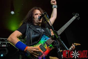 15941144_10212125208990485_2975583008302918667_n