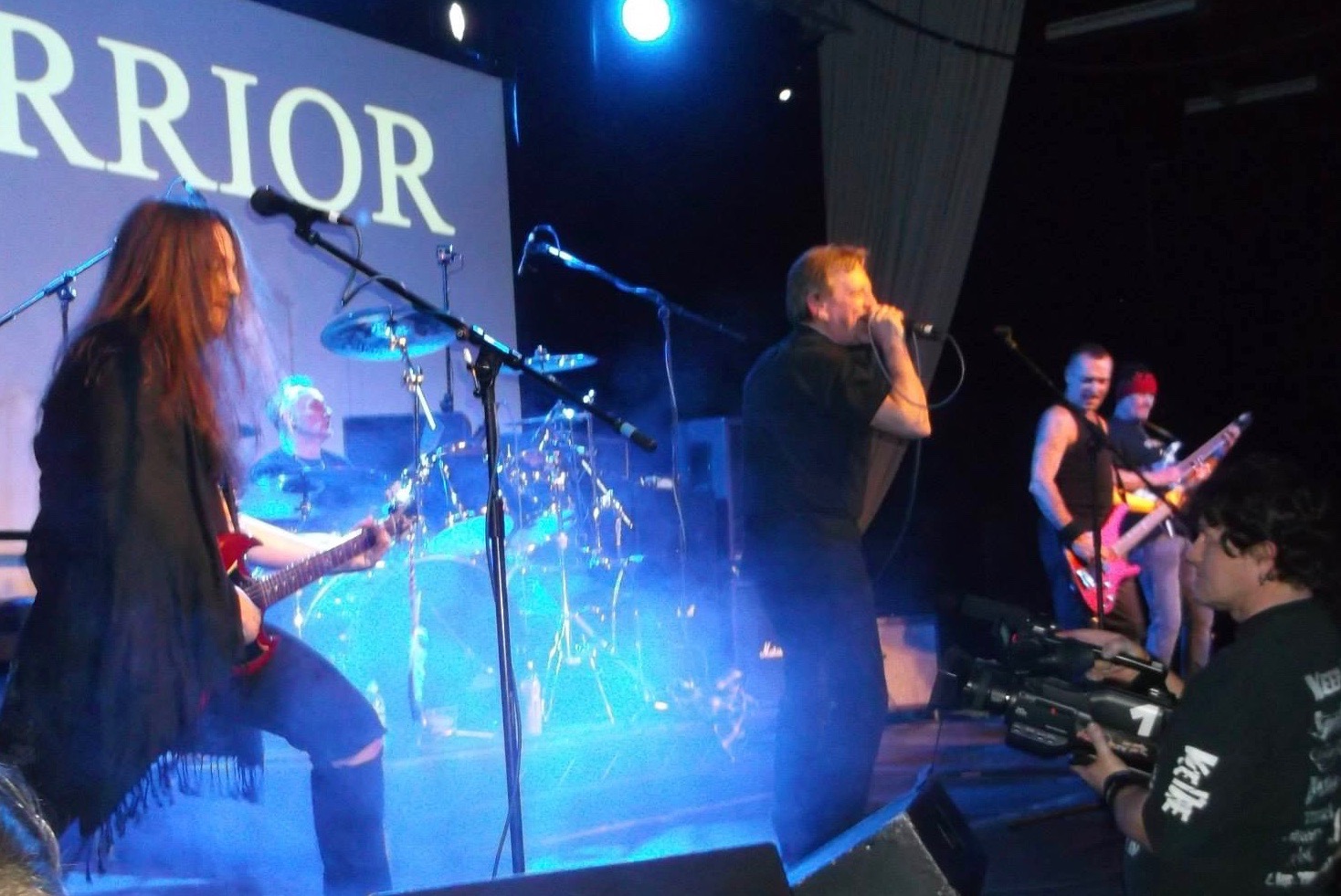 1617156_512860835498621_541818489_o