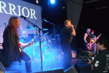 1617156_512860835498621_541818489_o