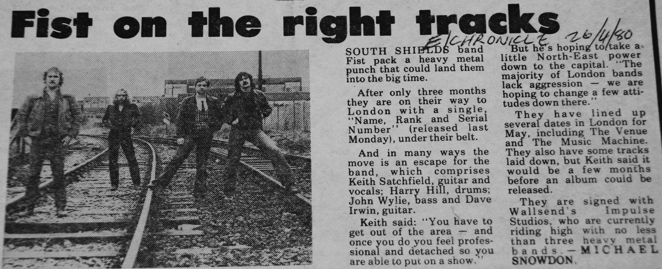 16252307_1338248126233935_8337311360988315866_o