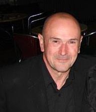 16298745_1848553588763754_6748316571333646454_n