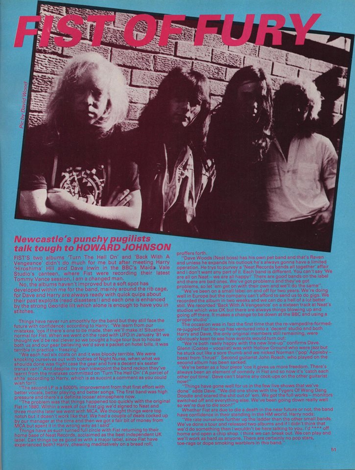 16707591_1588063794554792_1602774941166523659_o