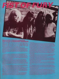 16707591_1588063794554792_1602774941166523659_o