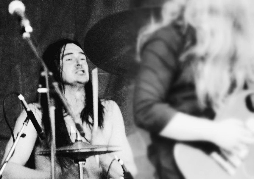 17351158_10155055236203972_604549925_n