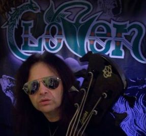 17800042_10154603936783721_9015983629521319908_n